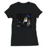 Nobody But Me - Women’s Cut T-Shirt