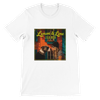 Lemon & Lime - Unisex T-Shirt