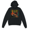 Lemon & Lime - Classic Unisex Pullover Hoodie