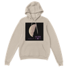 Half Moon EP - Classic Unisex Pullover Hoodie