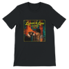 Lemon & Lime - Unisex T-Shirt