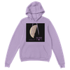Half Moon EP - Classic Unisex Pullover Hoodie