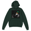 Baby, I'm Leaving You - Classic Unisex Pullover Hoodie