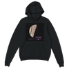 Half Moon EP - Classic Unisex Pullover Hoodie
