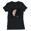 Half Moon EP - Women’s Cut T-Shirt
