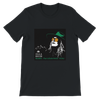 Baby, I'm Leaving You - Unisex T-Shirt