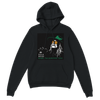 Baby, I'm Leaving You - Classic Unisex Pullover Hoodie