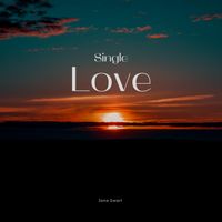 Love by Jana Swart