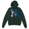 AThoughts (Orsha, Doode & Essya) - Classic Unisex Pullover Hoodie
