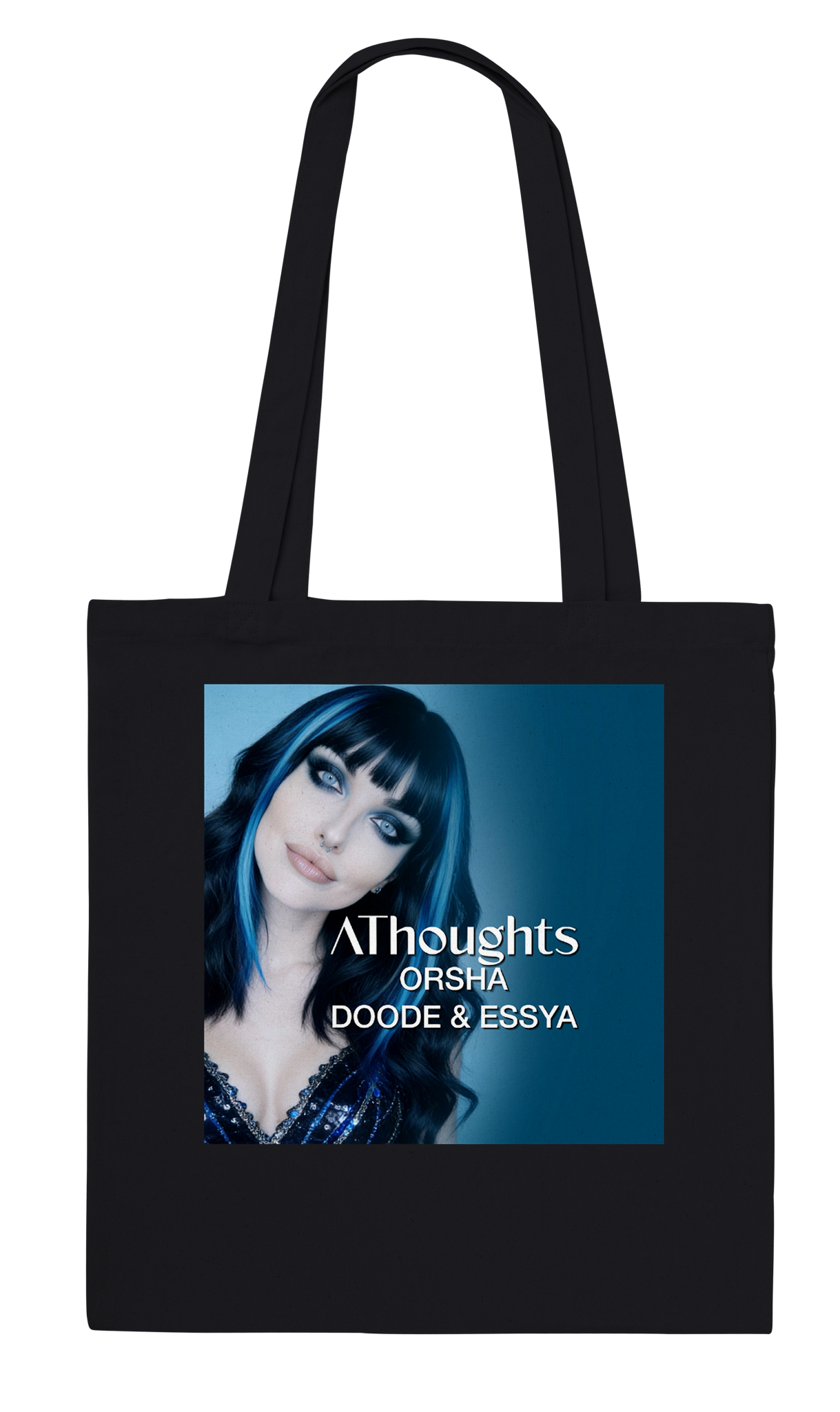 Orsha&rsquo;s Tote bag