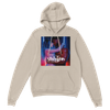 The Clubs - Classic Unisex Pullover Hoodie