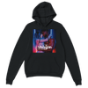 The Clubs - Classic Unisex Pullover Hoodie