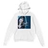 AThoughts (Orsha, Doode & Essya) - Classic Unisex Pullover Hoodie