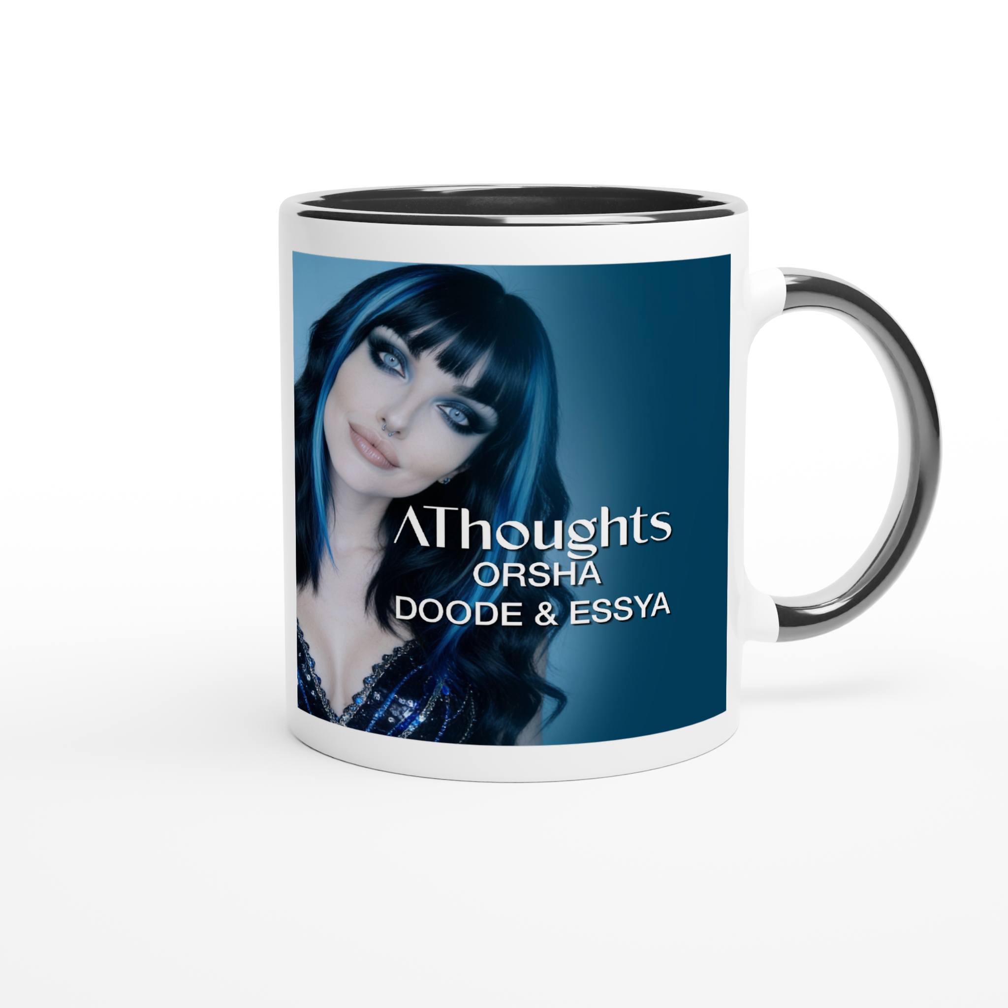 AThoughts&rsquo; let&rsquo;s-do-this-once-more-mug