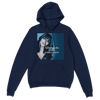 AThoughts (Orsha, Doode & Essya) - Classic Unisex Pullover Hoodie