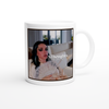That phase - Ceramic Mug