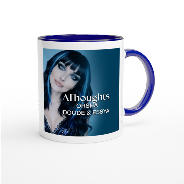 AThoughts’ let’s-do-this-once-more-mug