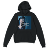 AThoughts (Orsha, Doode & Essya) - Classic Unisex Pullover Hoodie