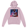The Clubs - Classic Unisex Pullover Hoodie