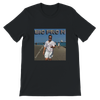 Summer Ends - Unisex T-Shirt