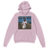 Summer Ends - Classic Unisex Pullover Hoodie
