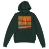 Sunrise - Classic Unisex Pullover Hoodie