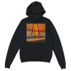 Sunrise - Classic Unisex Pullover Hoodie