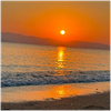 Sunrise - Fine Art Poster