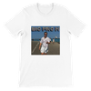 Summer Ends - Unisex T-Shirt