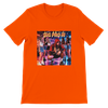 Beautiful Girls - Unisex T-Shirt