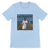 Summer Ends - Unisex T-Shirt