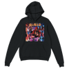 Beautiful Girls - Classic Unisex Pullover Hoodie