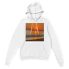 Sunrise - Classic Unisex Pullover Hoodie