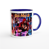 Beautiful Girls - Ceramic Mug