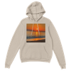 Sunrise - Classic Unisex Pullover Hoodie