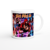 Beautiful Girls - Ceramic Mug