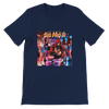 Beautiful Girls - Unisex T-Shirt