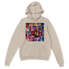 Beautiful Girls - Classic Unisex Pullover Hoodie