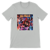 Beautiful Girls - Unisex T-Shirt