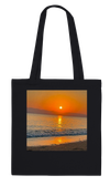 Sunrise - Tote bag