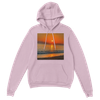 Sunrise - Classic Unisex Pullover Hoodie