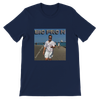 Summer Ends - Unisex T-Shirt