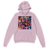 Beautiful Girls - Classic Unisex Pullover Hoodie