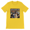 Meine Tour deine Mädels - Unisex T-Shirt