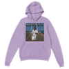 Summer Ends - Classic Unisex Pullover Hoodie