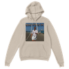 Summer Ends - Classic Unisex Pullover Hoodie