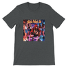 Beautiful Girls - Unisex T-Shirt