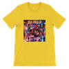 Beautiful Girls - Unisex T-Shirt