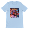 Beautiful Girls - Unisex T-Shirt