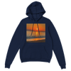 Sunrise - Classic Unisex Pullover Hoodie